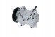 NRF  Compressor air conditioning compressor 320025 nrf