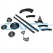 Dayco KTC1096 Ktc1096 dayco hyundai kia timing chain kit