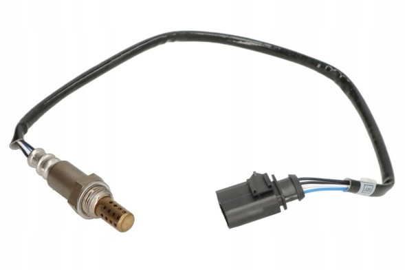 Denso Sonda lambda DENSO SEAT ATECA 05.16- 03E 906 262 B Lambda probe denso seat ateca 05.16- 03e 906 262 b