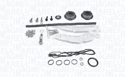 Magneti Marelli 341500000132 Magneti marelli 341500000132 timing chain kit