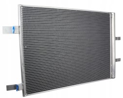 AC  Air conditioning cooler renault 921004120r 921003219r