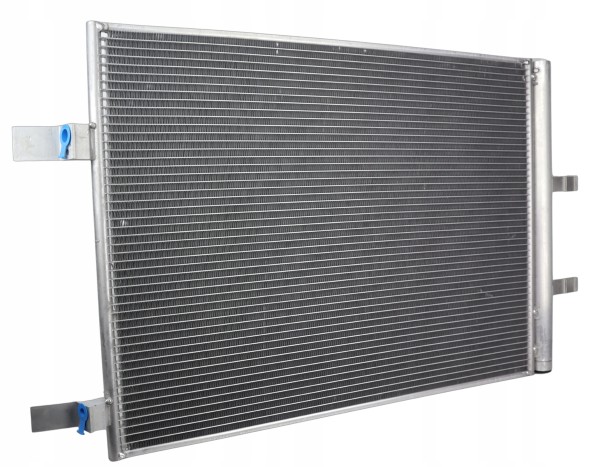 AC  Air conditioning cooler renault 921004120r 921003219r