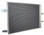AC  Air conditioning cooler renault 921004120r 921003219r