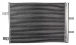 AC  Air conditioning cooler renault 921004120r 921003219r