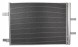 AC  Air conditioning cooler renault 921004120r 921003219r
