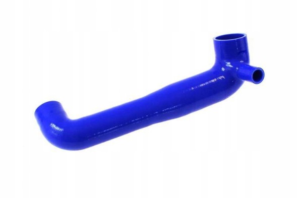 CHINA 281187-0 Charge pipe turboworks skoda fabia/octavia vw golf/polo audi a1/a3 seat