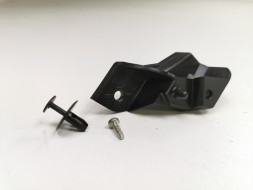 Citroen OE 6212 G6C Headlight repair kit left front citroen c4 i 6212.G6 6212g6 6212 g6