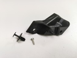 Citroen OE 6212 G6C Headlight repair kit left front citroen c4 i 6212.G6 6212g6 6212 g6