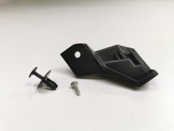 Citroen OE 6212 G6C Headlight repair kit left front citroen c4 i 6212.G6 6212g6 6212 g6