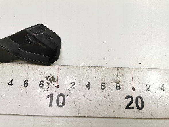 Citroen OE 6212 G6C Headlight repair kit left front citroen c4 i 6212.G6 6212g6 6212 g6