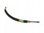 Daewoo OE 33523461031 Daewoo fso lublin 3352 3461031 33523461031 power steering cable