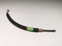 Daewoo OE 33523461031 Daewoo fso lublin 3352 3461031 33523461031 power steering cable