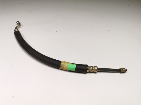 Daewoo OE 33523461031 Daewoo fso lublin 3352 3461031 33523461031 power steering cable