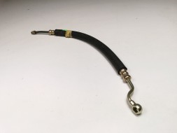 Daewoo OE 33523461031 Daewoo fso lublin 3352 3461031 33523461031 power steering cable