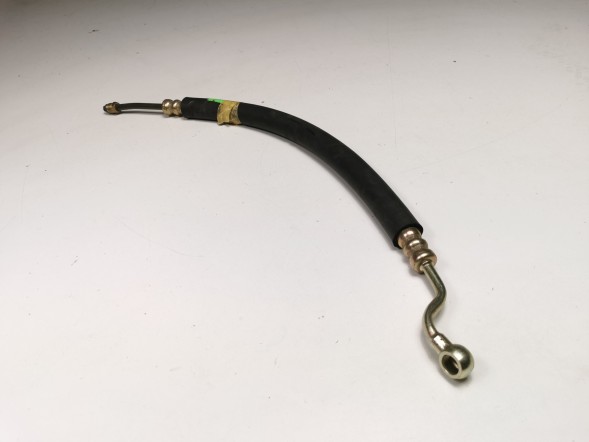 Daewoo OE 33523461031 Daewoo fso lublin 3352 3461031 33523461031 power steering cable