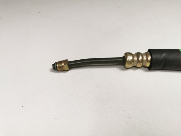 Daewoo OE 33523461031 Daewoo fso lublin 3352 3461031 33523461031 power steering cable