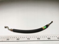 Daewoo OE 33523461031 Daewoo fso lublin 3352 3461031 33523461031 power steering cable