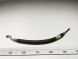 Daewoo OE 33523461031 Daewoo fso lublin 3352 3461031 33523461031 power steering cable