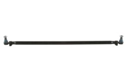 Reinhoch RH51-3067 Reinhoch rh51-3067 steering rod crossmember steering rod