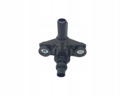 Ford OE AU5Z9C915A Evap fuel vapour valve ford edge escape mustang f-150 fusion