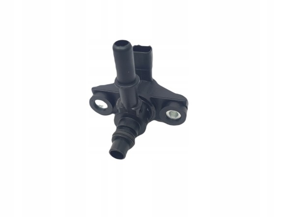 Ford OE AU5Z9C915A Evap fuel vapour valve ford edge escape mustang f-150 fusion