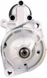 Hella 8EA 012 526-181 Starter hella 8ea 012 526-181