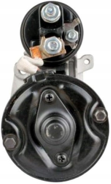 Hella 8EA 012 526-181 Starter hella 8ea 012 526-181