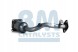BM Catalysts BM91007H Catalyst bm91007h bm catalysts peugeot 206