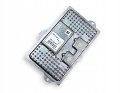 WOLLER 5F0 941 472 Inverter right left led control module 5f0941472 for seat leon