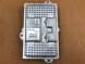 WOLLER 5F0 941 472 Inverter right left led control module 5f0941472 for seat leon