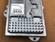 WOLLER 5F0 941 472 Inverter right left led control module 5f0941472 for seat leon