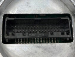 WOLLER 5F0 941 472 Inverter right left led control module 5f0941472 for seat leon