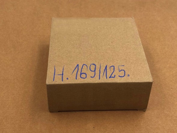 WOLLER 5F0 941 472 Inverter right left led control module 5f0941472 for seat leon