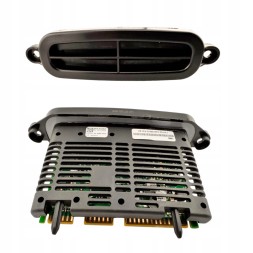 LEDpro 63 11 7 316 186 Driver tms ahl dynamic swivel lamps bmw f30 f31 f34 7316186