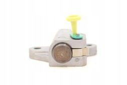 Subaru OE 13142AA230 Timing chain tensioner fa/fb engines after 2019 ascent xv legacy outb