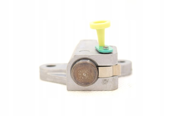 Subaru OE 13142AA230 Timing chain tensioner fa/fb engines after 2019 ascent xv legacy outb