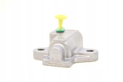 Subaru OE 13142AA230 Timing chain tensioner fa/fb engines after 2019 ascent xv legacy outb