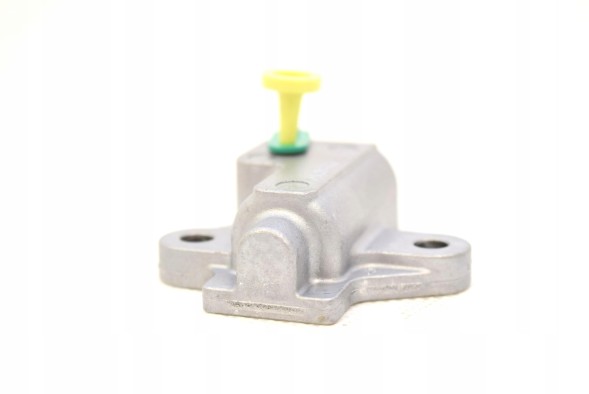 Subaru OE 13142AA230 Timing chain tensioner fa/fb engines after 2019 ascent xv legacy outb