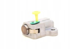 Subaru OE 13142AA230 Timing chain tensioner fa/fb engines after 2019 ascent xv legacy outb