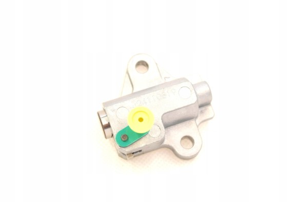 Subaru OE 13142AA230 Timing chain tensioner fa/fb engines after 2019 ascent xv legacy outb