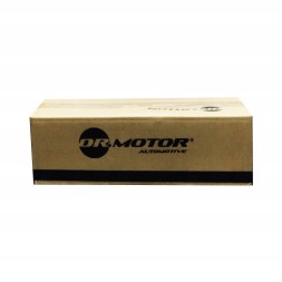 Dr.Motor DRM0408 Vw t4 crafter 2.5d 06 vacuum pump