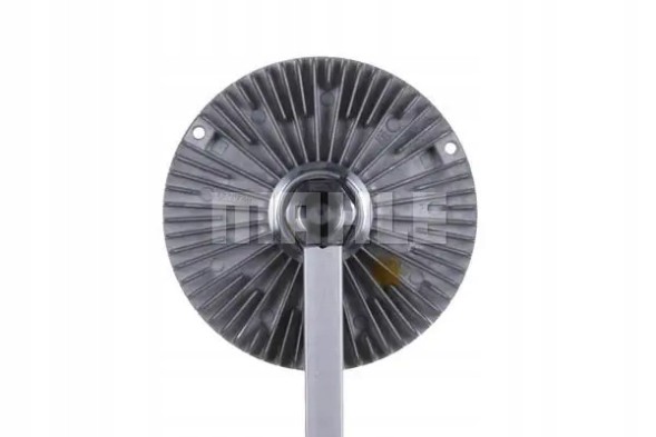 Mahle CFC 58 000P Viscous clutch fan cfc 58 000p mahle