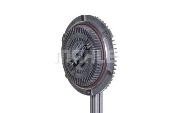 Mahle CFC 58 000P Viscous clutch fan cfc 58 000p mahle
