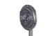Mahle CFC 58 000P Viscous clutch fan cfc 58 000p mahle