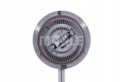 Mahle CFC 58 000P Viscous clutch fan cfc 58 000p mahle