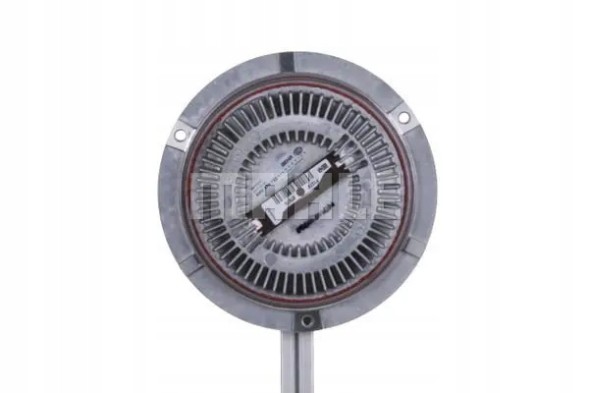 Mahle CFC 58 000P Viscous clutch fan cfc 58 000p mahle