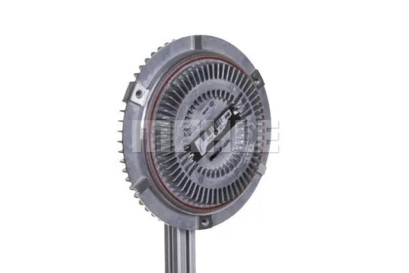 Mahle CFC 58 000P Viscous clutch fan cfc 58 000p mahle