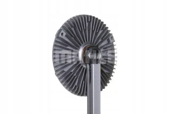 Mahle CFC 58 000P Viscous clutch fan cfc 58 000p mahle
