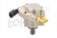 Topran 114 640 High pressure fuel pump - topran 114 640