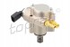 Topran 114 640 High pressure fuel pump - topran 114 640
